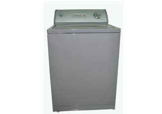 AATCC标准洗衣机（Whirlpool）