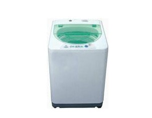 日本标准洗衣机,全自动标准洗衣机