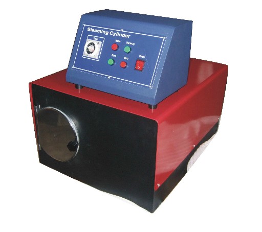 汽蒸测试箱,纺织测试仪