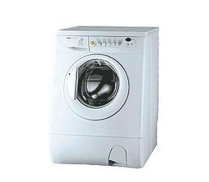 ADIDAS专用洗衣机,纺织测试仪